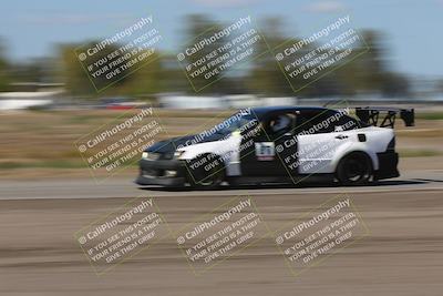 media/Oct-04-2025-OnGrid (Sat) [[44bd565ffa]]/Purple Group/Grapevine/